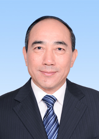 李庆瑞