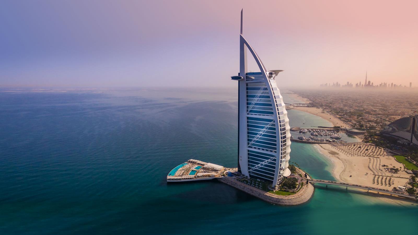 burj-al-arab-jumeirah-terrace-hero