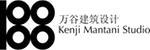 KMS_LOGO_b