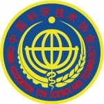 中国科学技术协会科普部