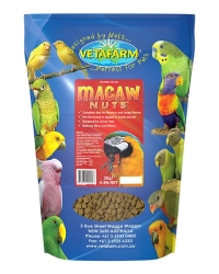 Product_Macaw-Nuts-2kg