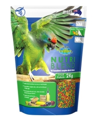 Product_Nutriblend-Small-2kg