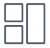 fcd94d6a626c97b7e7f4a9c65d4267bd.png