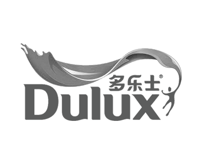 多乐士