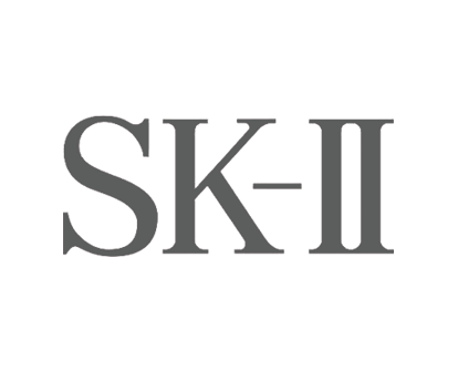 SK-2