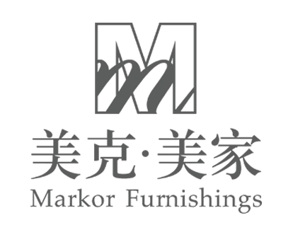 美克美家