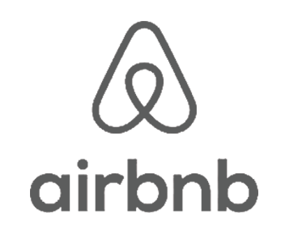 airbnb