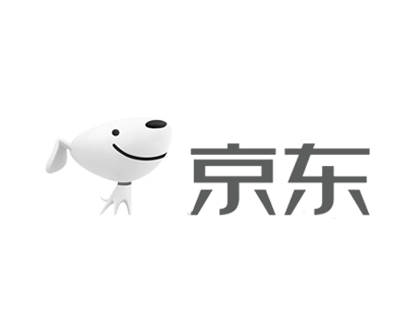 京东