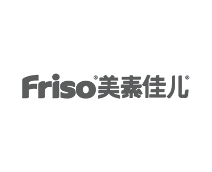 美素佳儿