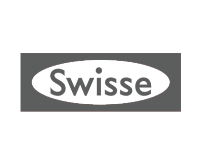 Swisse