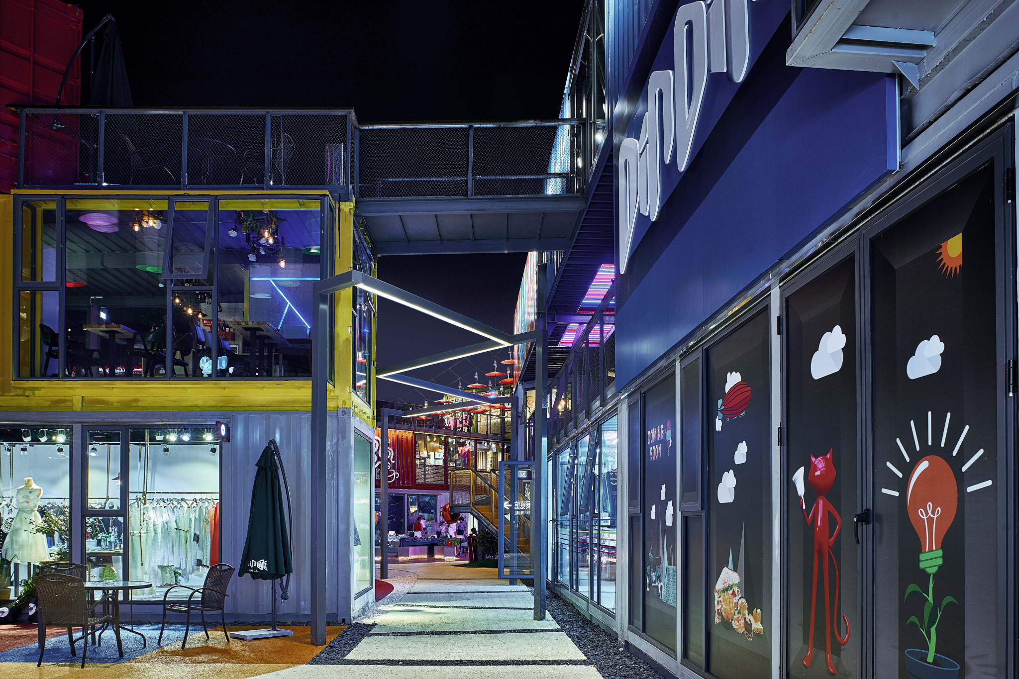 叮叮mall_19