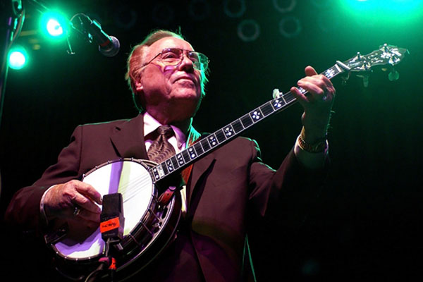 History_EarlScruggs