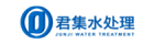 vEoH9fJhQvWpbjXHuWEn_A.png_260xaf