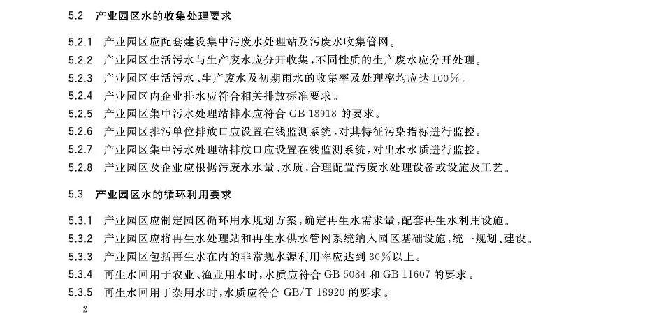 中国环境报社
