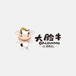 logo-01