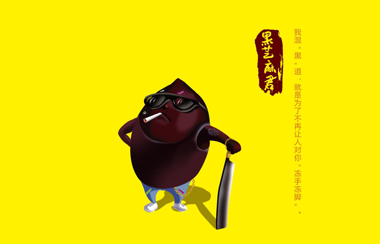 图片5