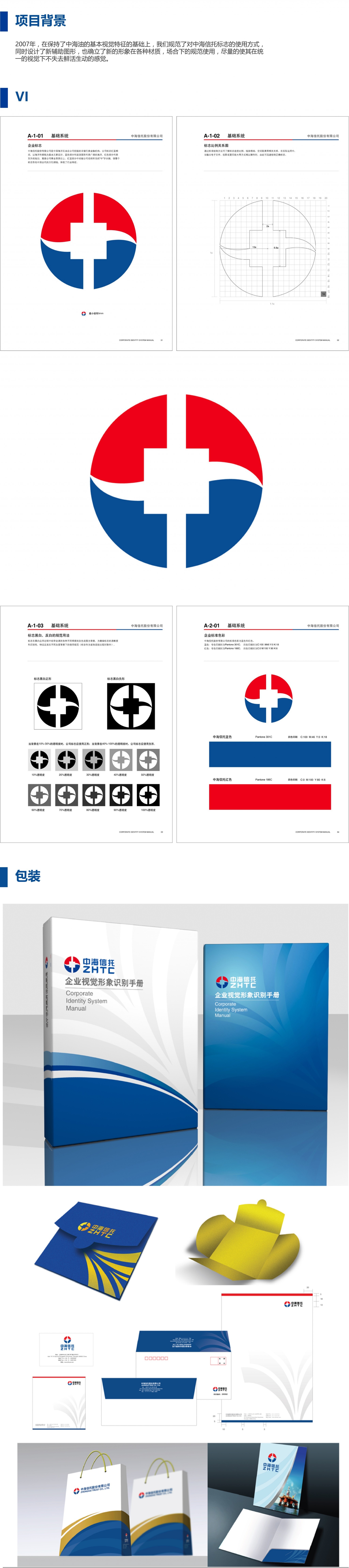 中海信托-02