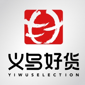 美又善官网-10