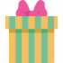 gift