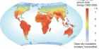 World-map-of-potential-solar-power