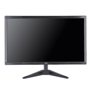 22 inches monitor
