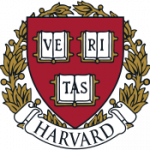 180px-Harvard_shield_wreath.svg