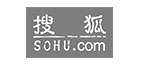 未标题-1_01_02