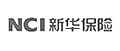 未标题-1_07