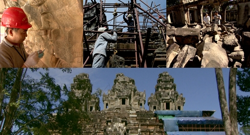 xlarge.468_Angkor