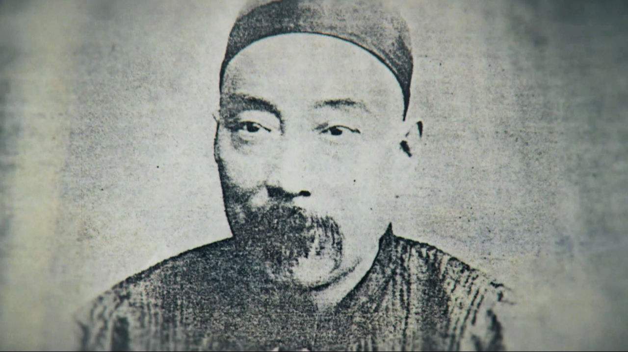 鳳凰衛視節目銷售 魯豫有約 周潤發 本色無雙