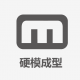 特点-33