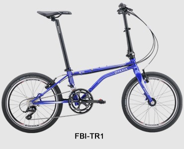 FBI-TR1