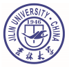 吉林大學(xué)