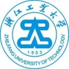 浙江工業(yè)大學(xué)