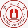 寧波大學(xué)