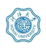 河海大學(xué)