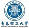 青島理工大學(xué)