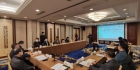 钱学森城市学思想研讨会