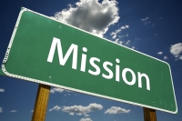 mission01