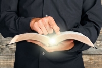 bible-preaching