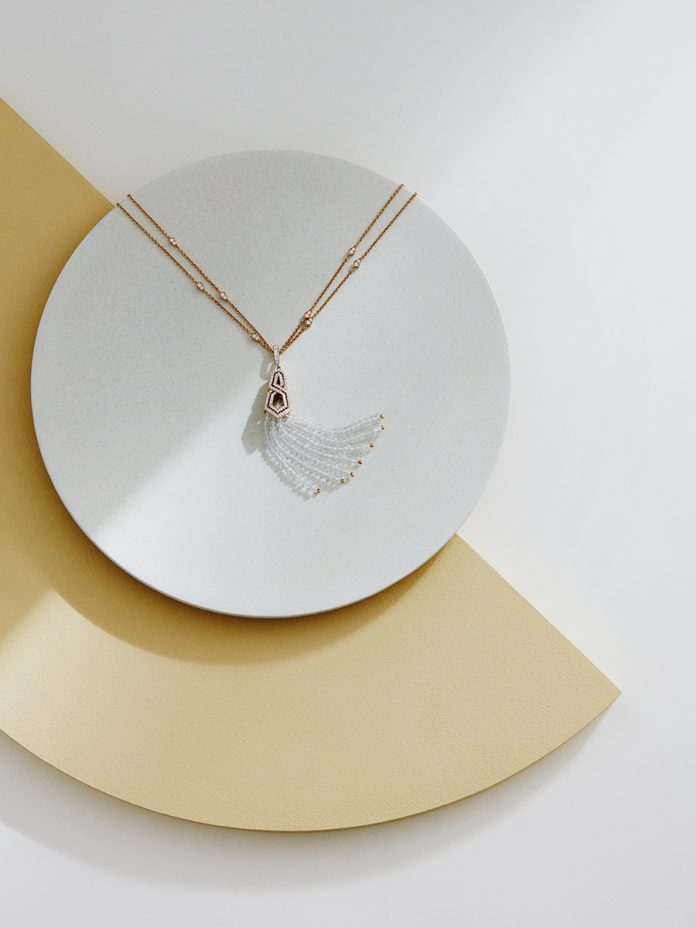 CURATED: Jewellery