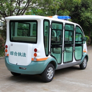 LQX065-OG-2