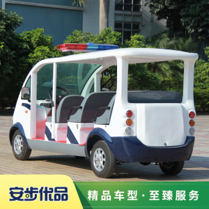 LQX080A-8H8H-M2-2
