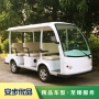 LQY081A-W-800800-M2-3
