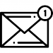 005-email