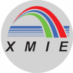 2017Xiamen Industry Exposition-10