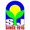 Sijie elementary school-logo