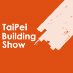 LOGO-or