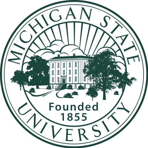 Michigan_State_University