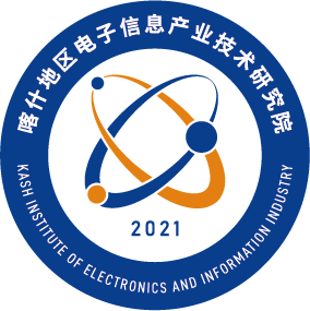 研究院LOGO-1224
